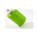 ALLMASIL Shampoo "5 Probiotics" with apple cider vinegar 300 ml - Buy Online on GoSupps.com