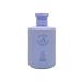 ALLMASIL Shampoo "5 No Yellow" Toning 150 ml