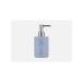 ALLMASIL Shampoo "5 No Yellow" Toning 300 ml