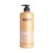 WELCOS Shampoo "Mugens" Rich Moisture Treatment 1000 g