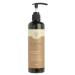 WELCOS Moisturizing shampoo "Rich" 300 g