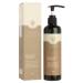 WELCOS Moisturizing shampoo "Rich" 300 g - Buy Online on GoSupps.com