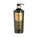 WELCOS Legitime shampoo Age Scalp strengthening 520 ml
