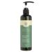WELCOS Shampoo "Mugens" Legitime for deep purification 300 g