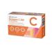 Liksivum Vitamin C tab d resorption 500 mg 30 pcs 1UP