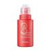MASIL Shampoo 3 Salon Hair CMC 50 ml