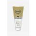 Hair balm Ersag 200 ml