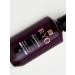 RYOR Ryo Shampoo for Oilyy Scalp Hair Strengthening Hair Shampoo - Buy Online on GoSupps.com