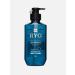 RYOR Ryo Shampoo Anti-Dandruff strengthening shampoo against dandruff