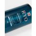 RYOR Ryo Shampoo Anti-Dandruff strengthening shampoo against dandruff - Buy Online on GoSupps.com