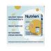 Nutrien elemental elemental dry mixture - Buy Online on GoSupps.com