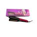Unique shop Hair curling iron - Buy Online on GoSupps.com