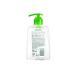 Clean line Gel for intimate hygiene - Buy Online on GoSupps.com