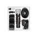 GALAXY LINE GL 4159 haircut set - Buy Online on GoSupps.com