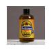 HARD LINE Shower gel in a bottle of beer 500 ml - Buy Online on GoSupps.com