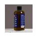 HARD LINE Shower gel in a bottle of beer 500 ml - Buy Online on GoSupps.com