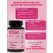 Selfielab Vitamins for women a complex for the skin of hair and nails - Buy Online on GoSupps.com