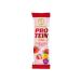 Racionika Protein Baton strawberry yogurt 45 g