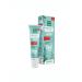 Clean line Cream-Active against acne perfect skin 40 ml