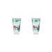 Clean line Cosmetic product 5B1 perfect skin 120 ml 2 pieces