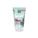 Clean line Cosmetic product 5B1 perfect skin 120 ml 2 pieces - Buy Online on GoSupps.com