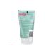 Clean line Cosmetic product 5B1 perfect skin 120 ml 2 pieces - Buy Online on GoSupps.com