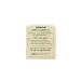 Clean line NATURA Cream-Gel Moisturization 45 ml - Buy Online on GoSupps.com