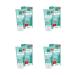 Clean line Aqua-cream perfect skin 50 ml 4 pieces