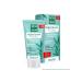 Clean line Aqua-cream perfect skin 50 ml 4 pieces - Buy Online on GoSupps.com