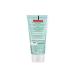 Clean line Aqua-cream perfect skin 50 ml 4 pieces - Buy Online on GoSupps.com
