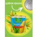GREEN PRIZE Canned sugar corn with a key of 12*340 g - Buy Online on GoSupps.com