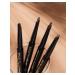 Artdomenico Eyebrow pencil automatic "Filigrane" 04 - Buy Online on GoSupps.com