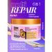 Artdomenico Multi Repair F-791 hair mask 6V1 450ml