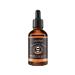 Win shop Beard growth oil - Buy Online on GoSupps.com