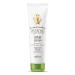 BIELITA Hand cream nutrition and smoothing wrinkles pistachio - Buy Online on GoSupps.com