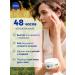 NIVEA A set of intensive moisturizers Soft 200 ml x 2 pcs - Buy Online on GoSupps.com