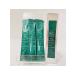 VT Cosmetics Essence from wrinkles (Trevel 2ml x 6pcs) Pro Cica Reedle Shot S50 - Buy Online on GoSupps.com