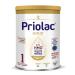 PRIOLAC Priolak Gold 1 dry milk mixture from birth 400 g