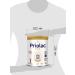 PRIOLAC Priolak Gold 1 dry milk mixture from birth 400 g - Buy Online on GoSupps.com
