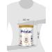 PRIOLAC Priolak Gold 2 dry milk mixture from 6 months 400 g - Buy Online on GoSupps.com