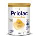 PRIOLAC Priolak Lactose Free with lactose intolerance 400 g