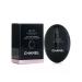 Chanel Hand cream le lift rejuvenating 50ml