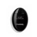 Chanel Hand cream le lift rejuvenating 50ml - Buy Online on GoSupps.com