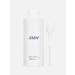 rnw Penfa D washing der. Clear Bubble 200ml