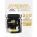 maxler Creatine monohydrate powder without taste 100% Creatine