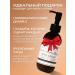 Healthy Products Factory Body lotion cream 3B1 perfumed with urea - Buy Online on GoSupps.com