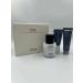 O HUI Cream Reverse Activator Pore Minimizing Retinol Cream set - Buy Online on GoSupps.com