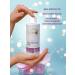 Vita Li LABS Micellar water removal water - Buy Online on GoSupps.com