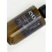 RYOR Ryo Root Gen for Men shampoo to strengthen hair - Buy Online on GoSupps.com