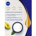 NIVEA A set of anti -aging creams against wrinkles of day and night - Buy Online on GoSupps.com